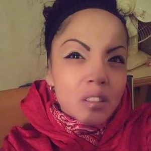 Meet your Posher, Miranda